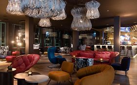 Motel One Mannheim
